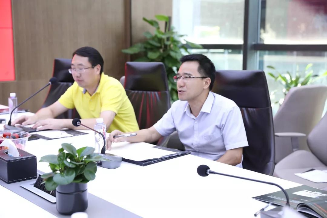 长春网站建设_长春网站制作_长春网站设计_网站建设_网站制作_网站设计_长春app开发 _长春app制作_长春小程序开发_长春微信开发_长春商标注册