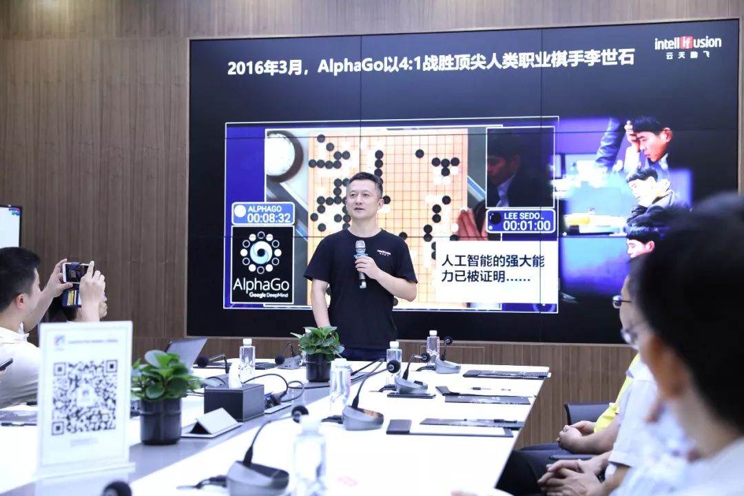 长春网站建设_长春网站制作_长春网站设计_网站建设_网站制作_网站设计_长春app开发 _长春app制作_长春小程序开发_长春微信开发_长春商标注册