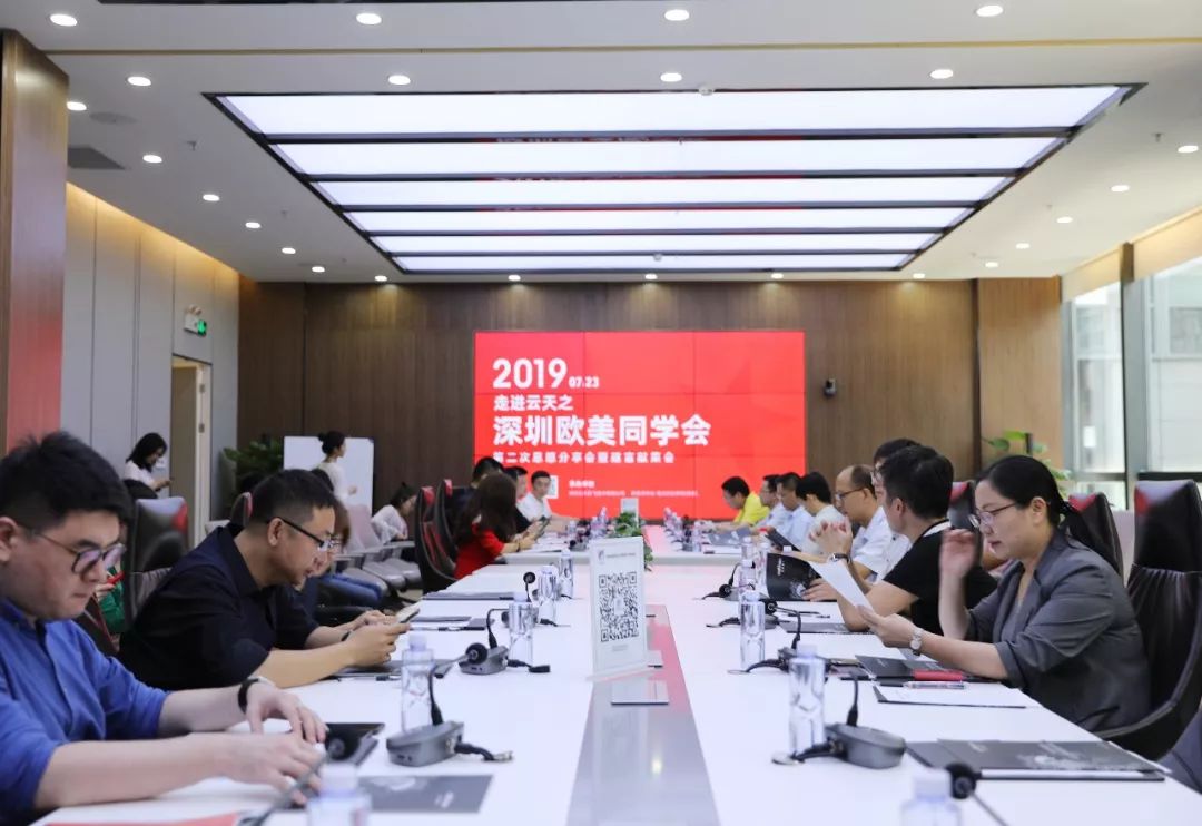 长春网站建设_长春网站制作_长春网站设计_网站建设_网站制作_网站设计_长春app开发 _长春app制作_长春小程序开发_长春微信开发_长春商标注册