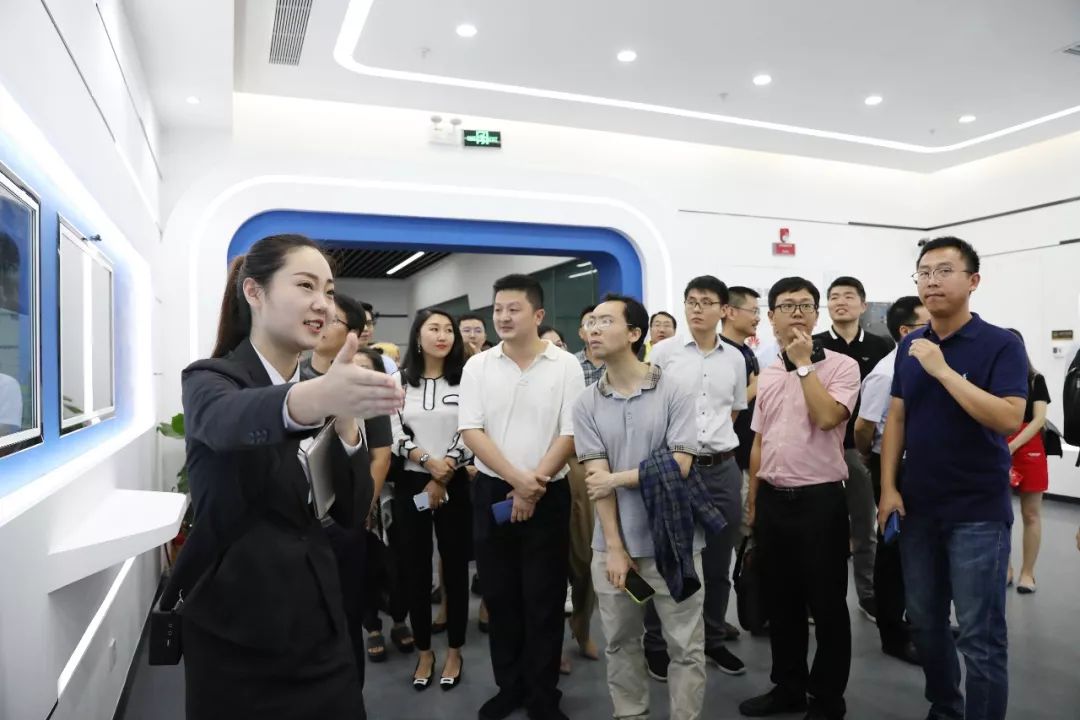 长春网站建设_长春网站制作_长春网站设计_网站建设_网站制作_网站设计_长春app开发 _长春app制作_长春小程序开发_长春微信开发_长春商标注册