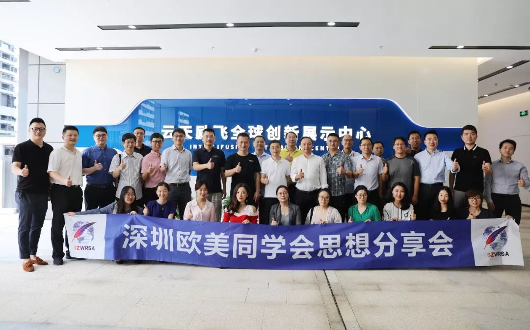 长春网站建设_长春网站制作_长春网站设计_网站建设_网站制作_网站设计_长春app开发 _长春app制作_长春小程序开发_长春微信开发_长春商标注册