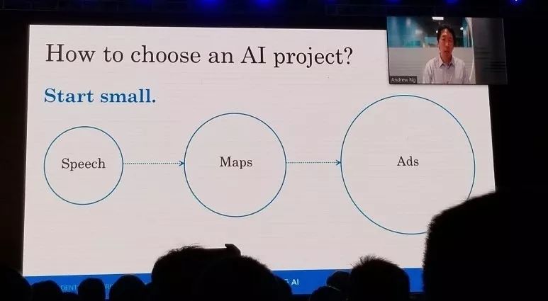 长春网站建设_长春网站制作_长春网站设计_网站建设_网站制作_网站设计_长春app开发 _长春app制作_长春小程序开发_长春微信开发_长春商标注册