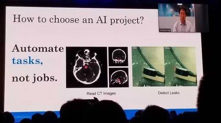 长春网站建设_长春网站制作_长春网站设计_网站建设_网站制作_网站设计_长春app开发 _长春app制作_长春小程序开发_长春微信开发_长春商标注册