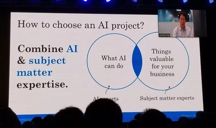 长春网站建设_长春网站制作_长春网站设计_网站建设_网站制作_网站设计_长春app开发 _长春app制作_长春小程序开发_长春微信开发_长春商标注册