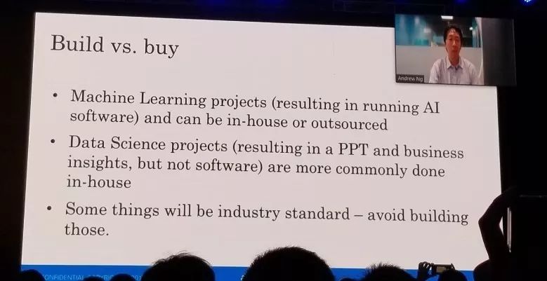 长春网站建设_长春网站制作_长春网站设计_网站建设_网站制作_网站设计_长春app开发 _长春app制作_长春小程序开发_长春微信开发_长春商标注册