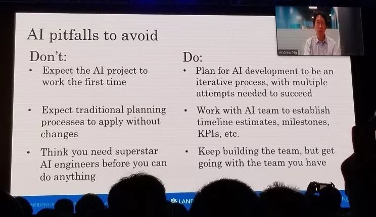 长春网站建设_长春网站制作_长春网站设计_网站建设_网站制作_网站设计_长春app开发 _长春app制作_长春小程序开发_长春微信开发_长春商标注册