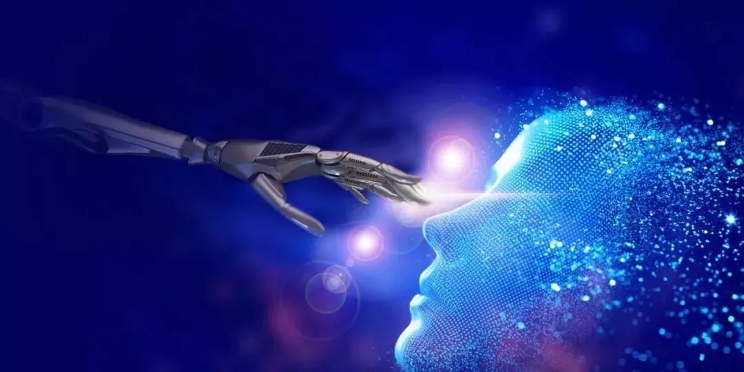 长春网站建设_长春网站制作_长春网站设计_网站建设_网站制作_网站设计_长春app开发 _长春app制作_长春小程序开发_长春微信开发_长春商标注册