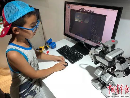 长春网站建设_长春网站制作_长春网站设计_网站建设_网站制作_网站设计_长春app开发 _长春app制作_长春小程序开发_长春微信开发_长春商标注册