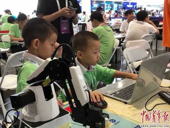 长春网站建设_长春网站制作_长春网站设计_网站建设_网站制作_网站设计_长春app开发 _长春app制作_长春小程序开发_长春微信开发_长春商标注册