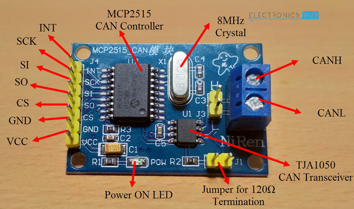 Arduino