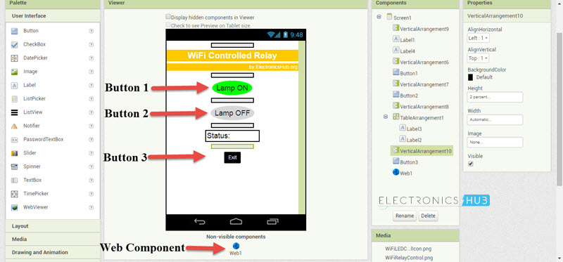 ESP8266