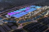 第五屆深圳國際智能裝備產業博覽會,5G手機產線智...
