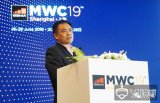 Company-X收购AR/VR解决方案提供商P...