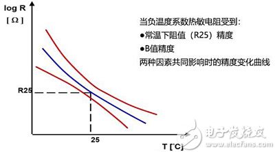 微信图片_201810191003416.jpg