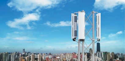 北京市正式發布了建筑物通信基站基礎設施設計規范