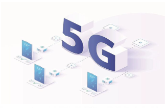 5G與垂直行業融合的最新進展與發展趨勢探討
