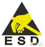 射频模块天线端ESD设计方案