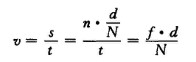 通過Avalon總線與NiosII實(shí)現(xiàn)光柵電子細(xì)分系統(tǒng)的集成和模塊化設(shè)計(jì)