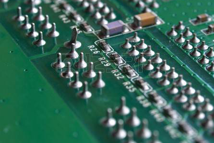 有哪些决定PCB装配成本的因素