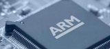 ARM宣布对芯片设计方案和技术授权采用新的授权费...
