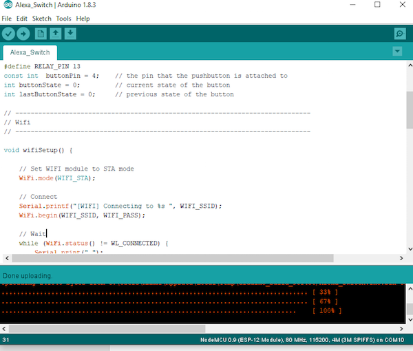 ESP8266