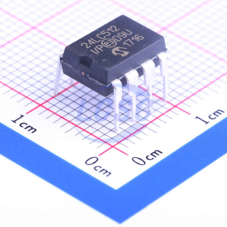 怎樣用Arduino讀取和寫入外部EEPROM的...