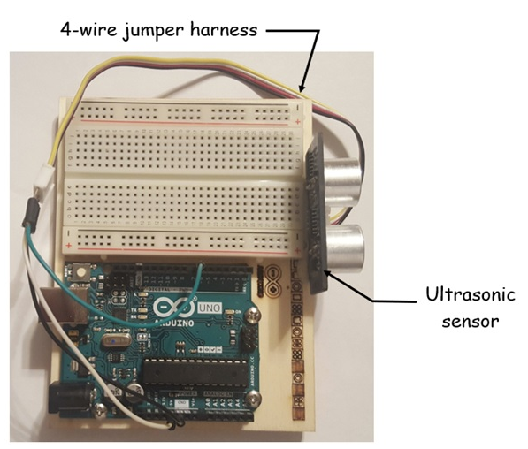 Arduino