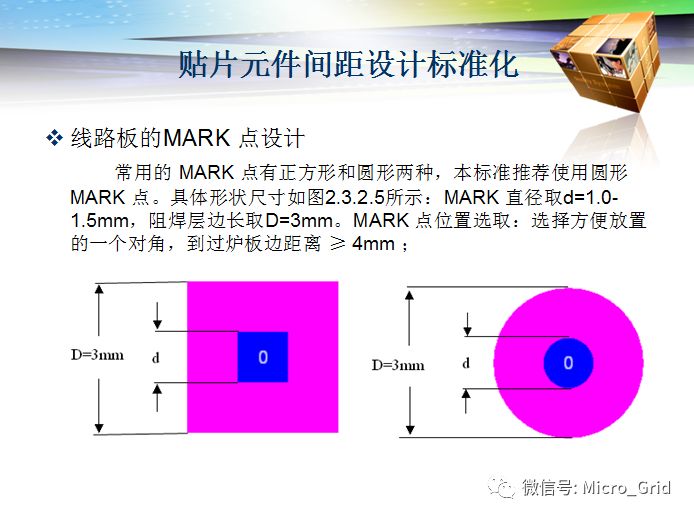 PCB设计