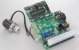 IGBT过流保护技术示例