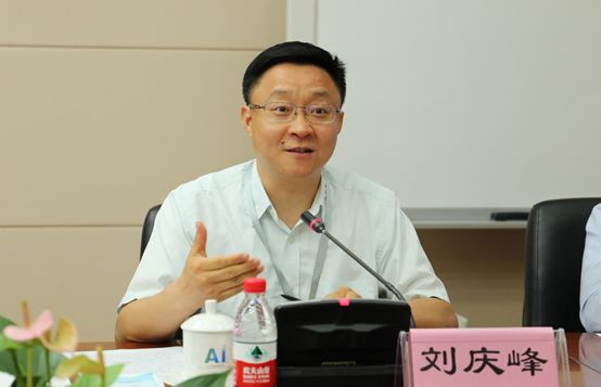 长春网站建设_长春网站制作_长春网站设计_网站建设_网站制作_网站设计_长春app开发 _长春app制作_长春小程序开发_长春微信开发_长春商标注册