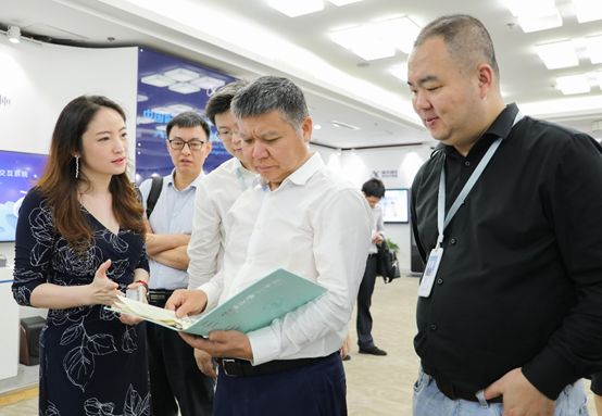 长春网站建设_长春网站制作_长春网站设计_网站建设_网站制作_网站设计_长春app开发 _长春app制作_长春小程序开发_长春微信开发_长春商标注册