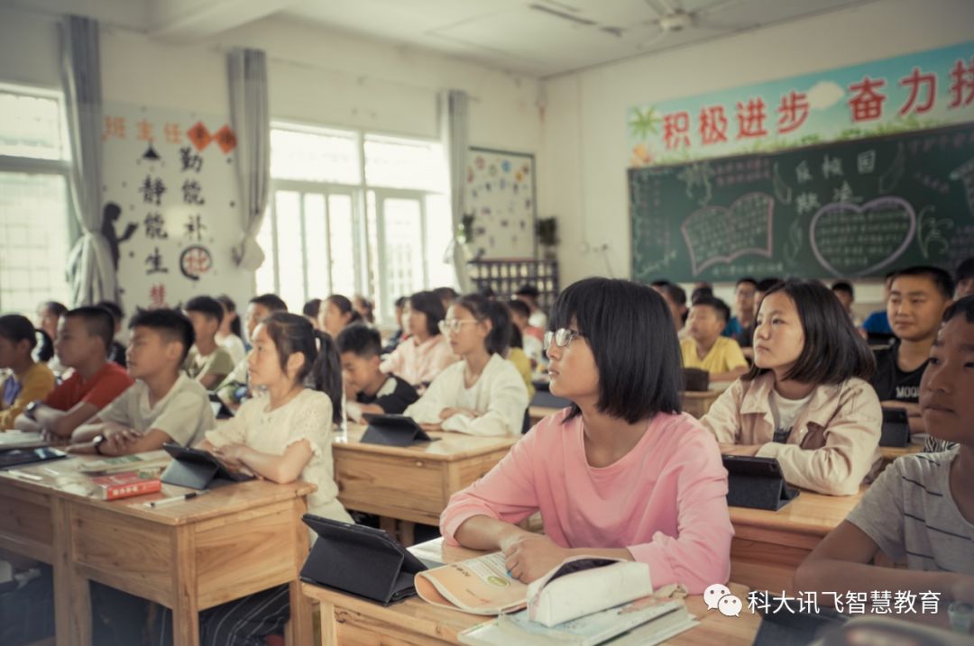 长春网站建设_长春网站制作_长春网站设计_网站建设_网站制作_网站设计_长春app开发 _长春app制作_长春小程序开发_长春微信开发_长春商标注册