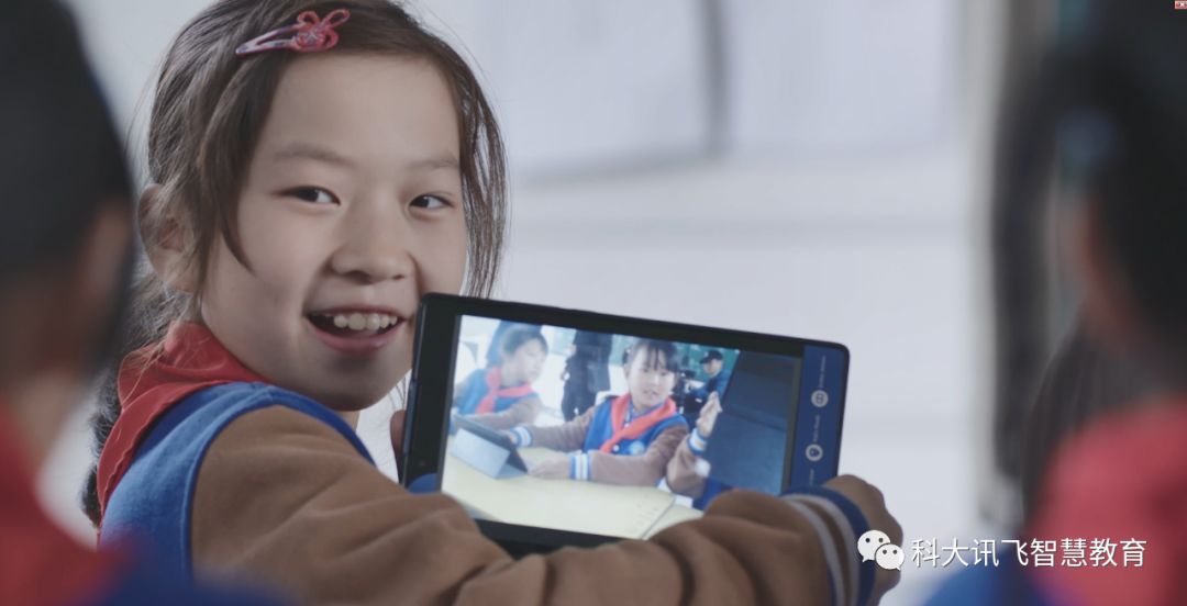 长春网站建设_长春网站制作_长春网站设计_网站建设_网站制作_网站设计_长春app开发 _长春app制作_长春小程序开发_长春微信开发_长春商标注册