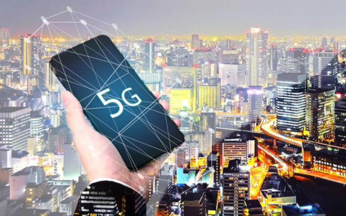 5G手机将扎推抢发,华为、苹果和三星哪些布局值得关注?
