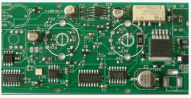 PCB板加工时出现的一些V-CUT工艺问题和控制方法介绍