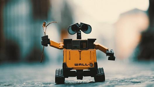 长春网站建设_长春网站制作_长春网站设计_网站建设_网站制作_网站设计_长春app开发 _长春app制作_长春小程序开发_长春微信开发_长春商标注册