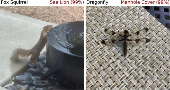 长春网站建设_长春网站制作_长春网站设计_网站建设_网站制作_网站设计_长春app开发 _长春app制作_长春小程序开发_长春微信开发_长春商标注册