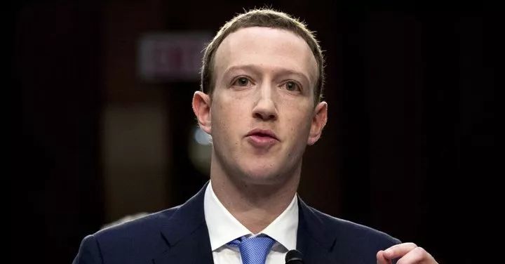 长春网站建设_长春网站制作_长春网站设计_网站建设_网站制作_网站设计_长春app开发 _长春app制作_长春小程序开发_长春微信开发_长春商标注册