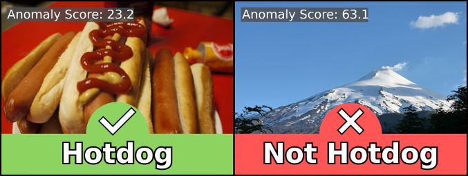 长春网站建设_长春网站制作_长春网站设计_网站建设_网站制作_网站设计_长春app开发 _长春app制作_长春小程序开发_长春微信开发_长春商标注册