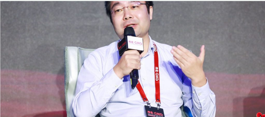 可定制的人工智能对话是怎样的