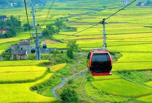 长春网站建设_长春网站制作_长春网站设计_网站建设_网站制作_网站设计_长春app开发 _长春app制作_长春小程序开发_长春微信开发_长春商标注册