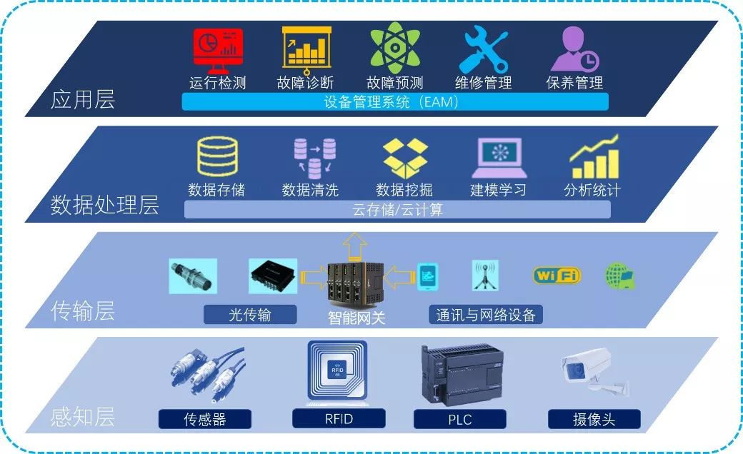 长春网站建设_长春网站制作_长春网站设计_网站建设_网站制作_网站设计_长春app开发 _长春app制作_长春小程序开发_长春微信开发_长春商标注册
