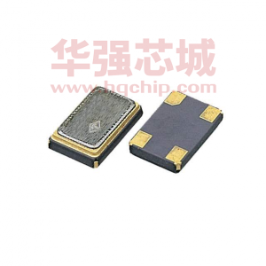 无源晶振taitienxvhbclnanf24mhz