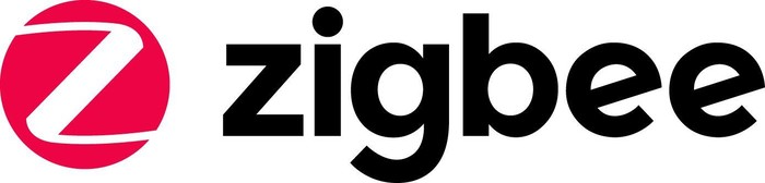 zigbeewifi蓝牙三种智能家居连接方式简介