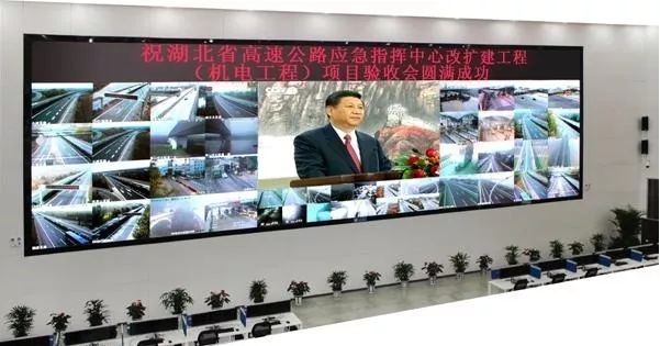 长春网站建设_长春网站制作_长春网站设计_网站建设_网站制作_网站设计_长春app开发 _长春app制作_长春小程序开发_长春微信开发_长春商标注册