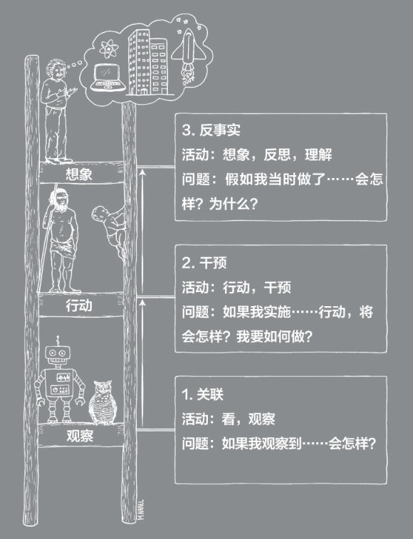 长春网站建设_长春网站制作_长春网站设计_网站建设_网站制作_网站设计_长春app开发 _长春app制作_长春小程序开发_长春微信开发_长春商标注册