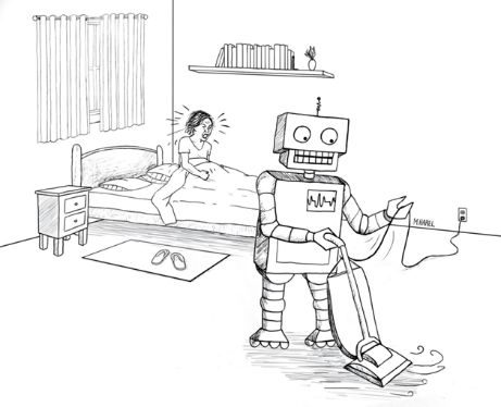 长春网站建设_长春网站制作_长春网站设计_网站建设_网站制作_网站设计_长春app开发 _长春app制作_长春小程序开发_长春微信开发_长春商标注册