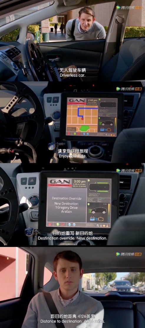 长春网站建设_长春网站制作_长春网站设计_网站建设_网站制作_网站设计_长春app开发 _长春app制作_长春小程序开发_长春微信开发_长春商标注册