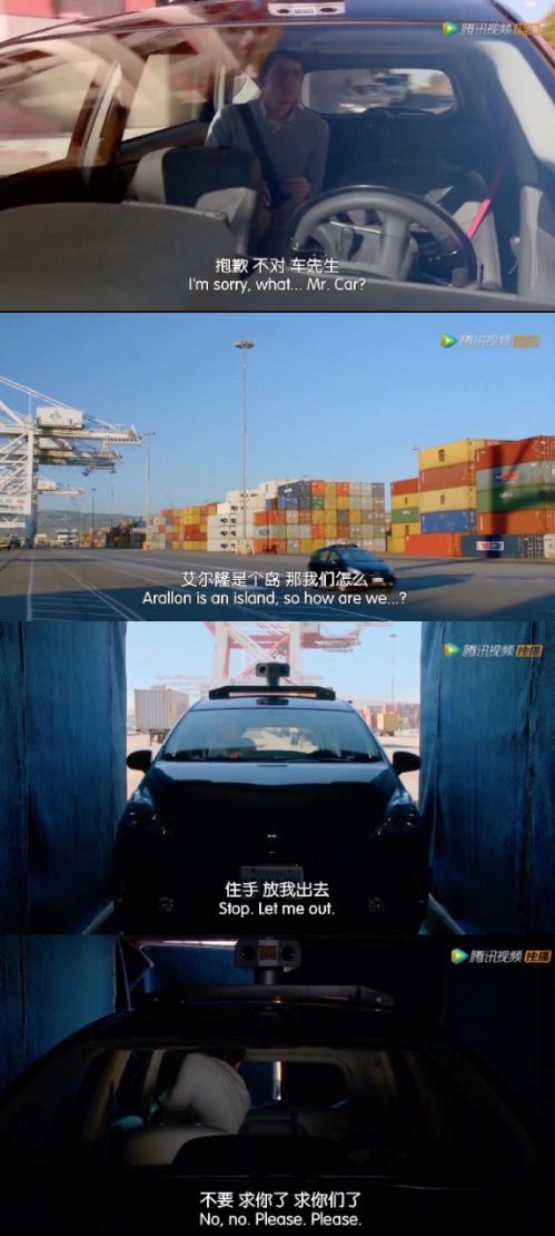 长春网站建设_长春网站制作_长春网站设计_网站建设_网站制作_网站设计_长春app开发 _长春app制作_长春小程序开发_长春微信开发_长春商标注册