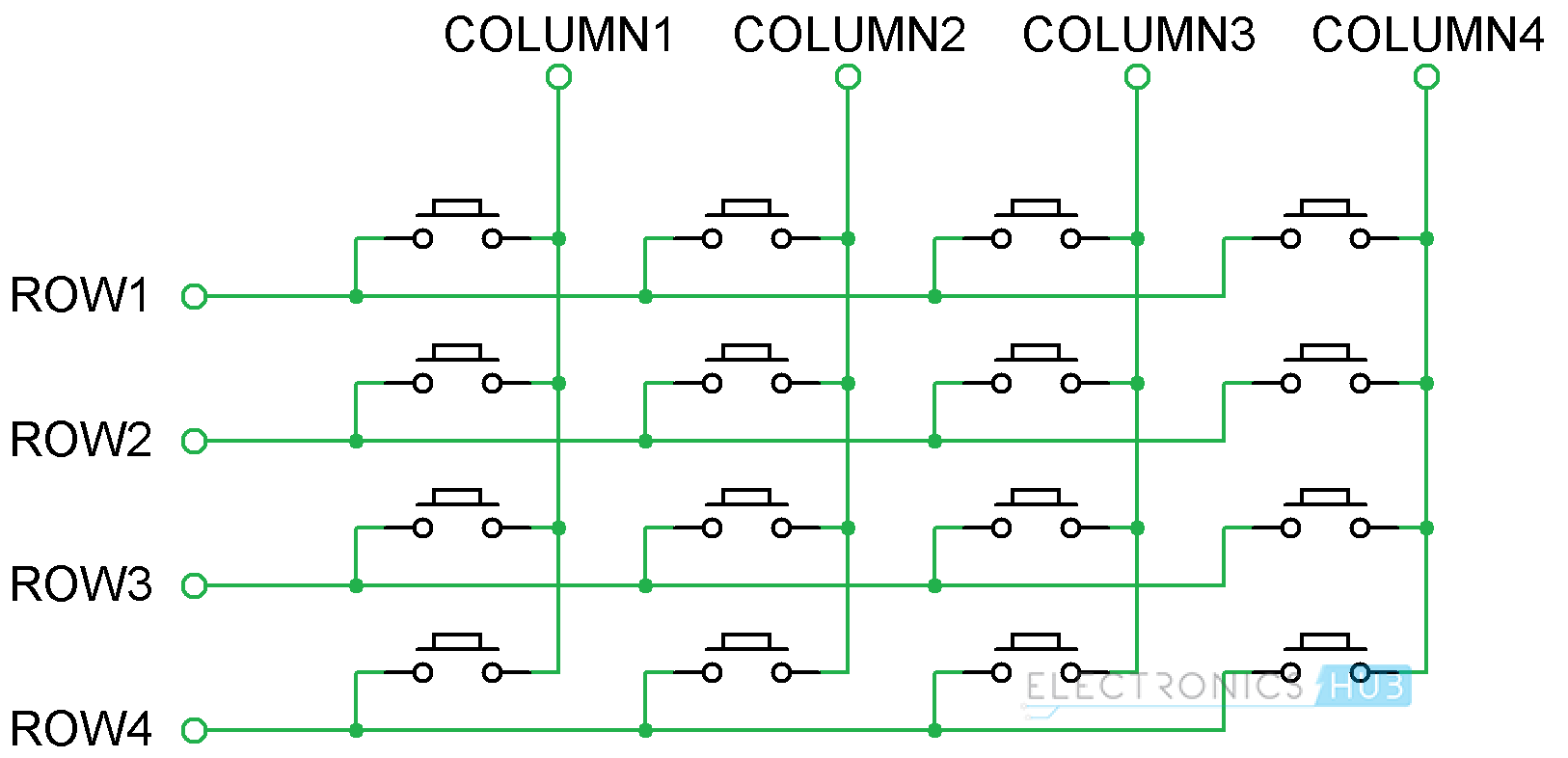 Arduino